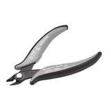 Nipper, Economy, w/Wire Catcher, 5.4" OAL redirect to product page